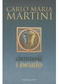 Ciemność i światło