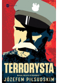 Terrorysta