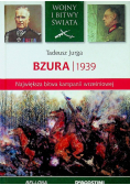 Bzura 1939