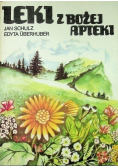 Leki z Bożej Apteki