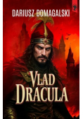 Vlad Dracula