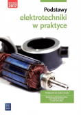 Podstawy elektrotechniki w praktyce