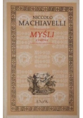 Myśli cyniczne