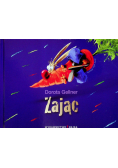 Zając