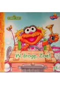 W drogę Zoe