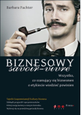 Biznesowy savoir  vivre
