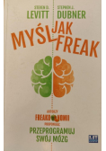 Myśl jak FREAK