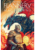 Mag Bitewny