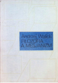 Filozofia a mesjanizm