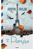 Dziewczyna z Paryża
