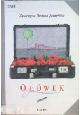 Ołówek