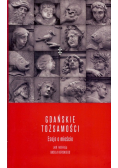 Gdańskie tożsamości