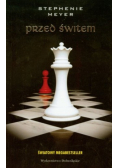 Przed świtem broszura