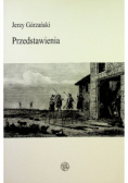 Przedstawienia