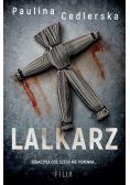 Lalkarz