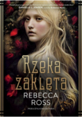 Rzeka zaklęta
