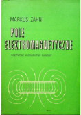 Pole elektromagnetyczne