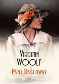 Pani Dalloway