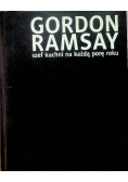 Szef kuchni na każdą porę roku