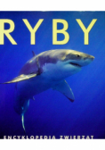 Ryby encyklopedia zwierząt