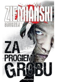 Za progiem grobu
