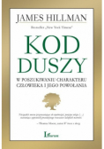 Kod duszy