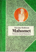 Mahomet