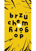 Brzuchem do góry