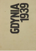 Gdynia 1939
