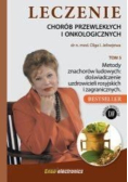 Leczenie chorób przewlekłych i onkologicznych Tom 5