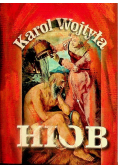 Hiob