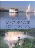 Fascynujące rzeki świata