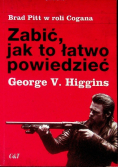Zabić jak to łatwo powiedzieć
