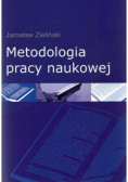 Metodologia pracy naukowej