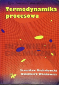 Termodynamika procesowa