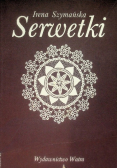 Serwetki