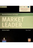 Market Leader Business Grammar And Usage
