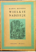 Wielkie nadzieje