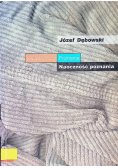 Świadomość, poznanie, naoczność poznania