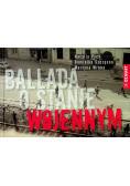 Ballada o stanie wojennym
