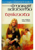 Tęsknota