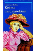 Kobieta Trzydziestoletnia