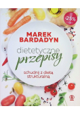 Dietetyczne przepisy