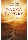 Droga pokory
