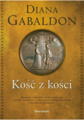 Kość z kości