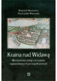 Kraina nad Widawą