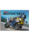 Super Motocykle