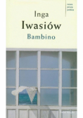 Bambino