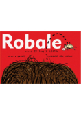 Robale