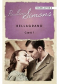 Bellagrand Kolekcja Tom 8  Część 1